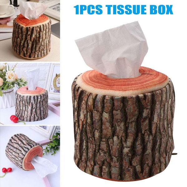 tissue boxes & napkins imitation tree bark box napkin paper storage holder home office decor toilet stand porta papel higiénico
tissue boxes & napkins imitation tree bark box napkin paper storage holder home office decor toilet stand porta papel higiénico