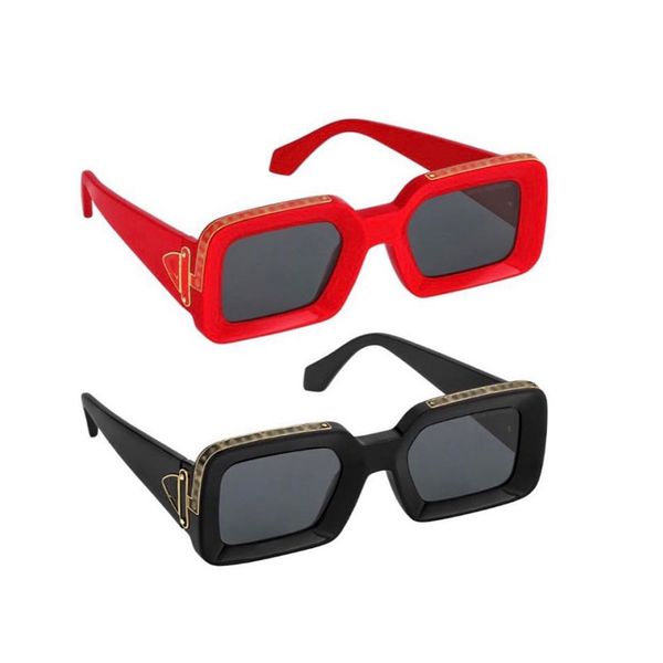 designer sunglasses women classic square full frame vintage 1592 luxury millionaire selling sunglasses men fashion original box, White;black
designer sunglasses women classic square full frame vintage 1592 luxury millionaire selling sunglasses men fashion original box, White;black