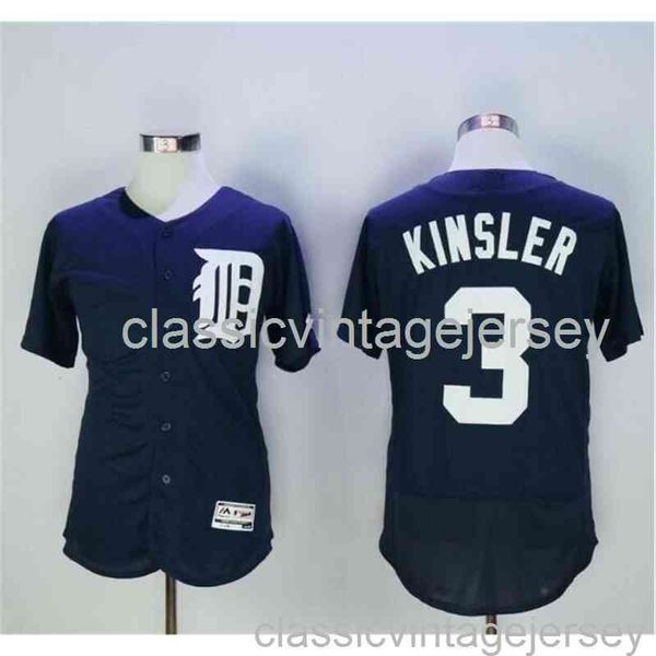 embroidery ian kinsler american baseball famous jersey stitched men women youth baseball jersey size xs-6xl, Black
embroidery ian kinsler american baseball famous jersey stitched men women youth baseball jersey size xs-6xl, Black