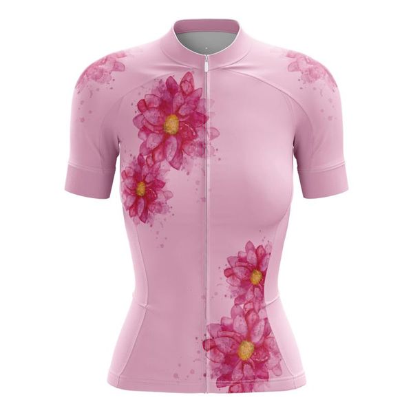 racing jackets breathable cycling jersey women pro team clothing road mtb bike quick dry bicycle clothes, Black;red
racing jackets breathable cycling jersey women pro team clothing road mtb bike quick dry bicycle clothes, Black;red