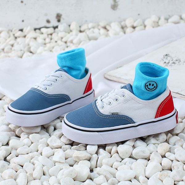 child girls canvas shoes sneakers boys tennis shoes lace-up kids footwear bright pink blue green teens canvas shoes for big kids, Black;red
child girls canvas shoes sneakers boys tennis shoes lace-up kids footwear bright pink blue green teens canvas shoes for big kids, Black;red