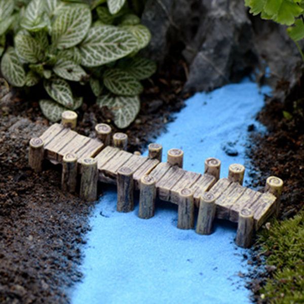 corrider shape miniatures figurines accessories resin molds jewelry diy bulk mini figures micro landscape cake ers 122979
corrider shape miniatures figurines accessories resin molds jewelry diy bulk mini figures micro landscape cake ers 122979