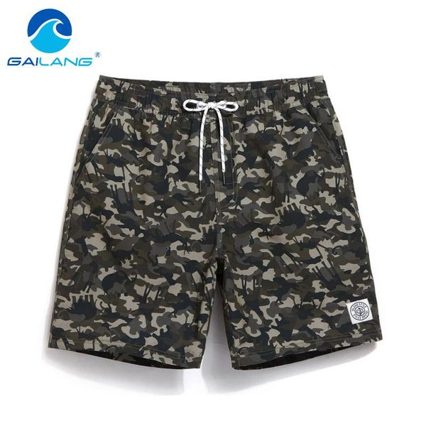 gailang brand men beach shorts board boxer trunks short casual quick drying bermuda bottoms pants men's swimwear swimsuits, White;black
gailang brand men beach shorts board boxer trunks short casual quick drying bermuda bottoms pants men's swimwear swimsuits, White;black