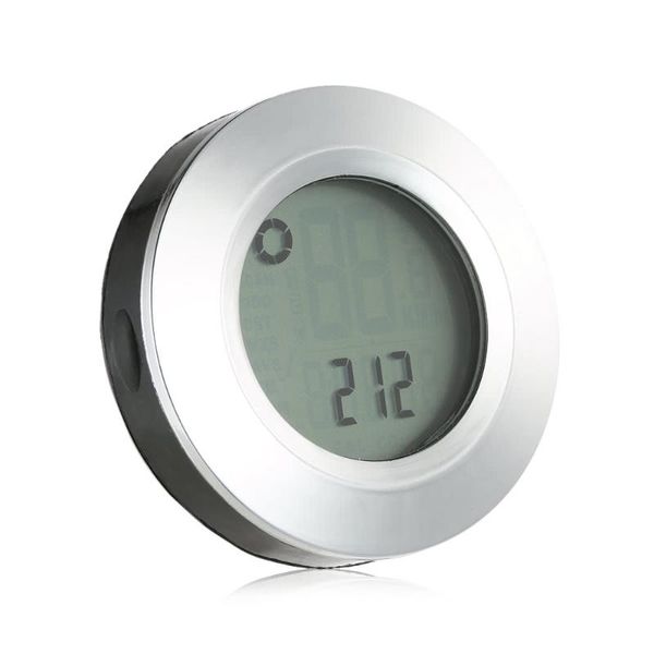 bike computers wireless backlighting speedometer odometer cycling calorie tracker time speed calories counter display bicycle computer
bike computers wireless backlighting speedometer odometer cycling calorie tracker time speed calories counter display bicycle computer
