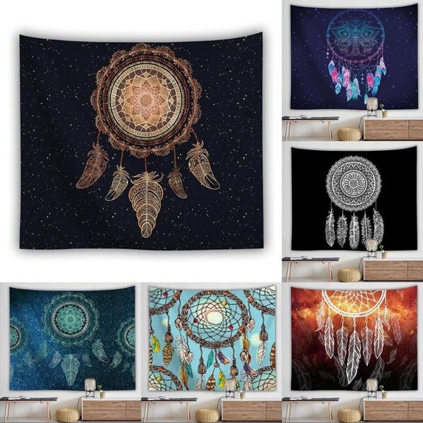 tapestries meijuner wind catche tapestry wall hanging background digital printing small fresh home decoration
tapestries meijuner wind catche tapestry wall hanging background digital printing small fresh home decoration