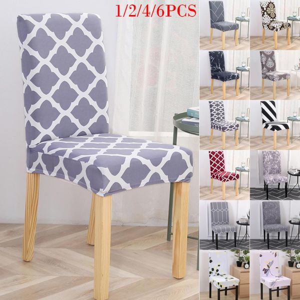 chair covers 1/2/4/6pcs geometric printed cover removable stretch elastic slipcovers restaurant for weddings banquet el
chair covers 1/2/4/6pcs geometric printed cover removable stretch elastic slipcovers restaurant for weddings banquet el