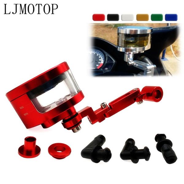 motorcycle brakes cnc brake fluid reservoir clutch tank oil cup for r1200r r1200rt r1200s r1200st s1000r s1000rr s1000xr
motorcycle brakes cnc brake fluid reservoir clutch tank oil cup for r1200r r1200rt r1200s r1200st s1000r s1000rr s1000xr