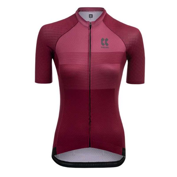 racing jackets kalas summer jersey short sleeve mountain ciclismo breathable outdoor running sportswear roupa feminina, Black;red
racing jackets kalas summer jersey short sleeve mountain ciclismo breathable outdoor running sportswear roupa feminina, Black;red