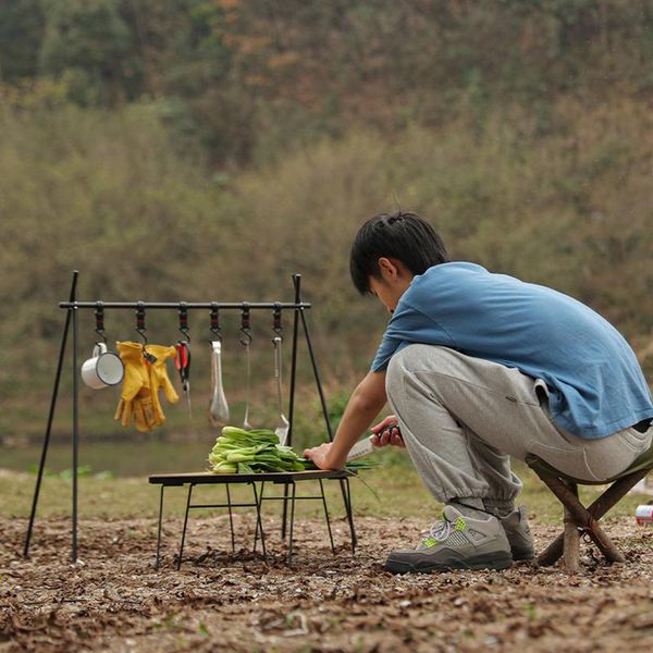 fishing accessories portable triangle stool cloth handmade pony chair mountaineering sports outdoor camping waterproof canvas
fishing accessories portable triangle stool cloth handmade pony chair mountaineering sports outdoor camping waterproof canvas