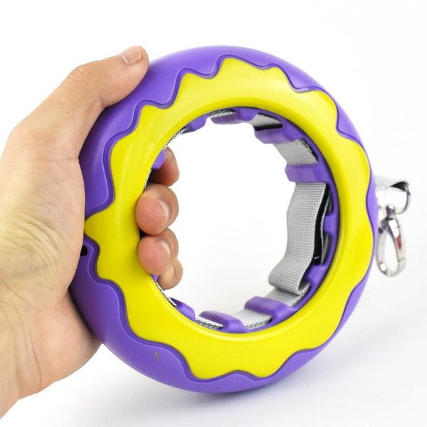 dog collars & leashes roulette leash automatic retractable personalized nylon cat lead extension traction rop non-slip for puppy small mediu
dog collars & leashes roulette leash automatic retractable personalized nylon cat lead extension traction rop non-slip for puppy small mediu