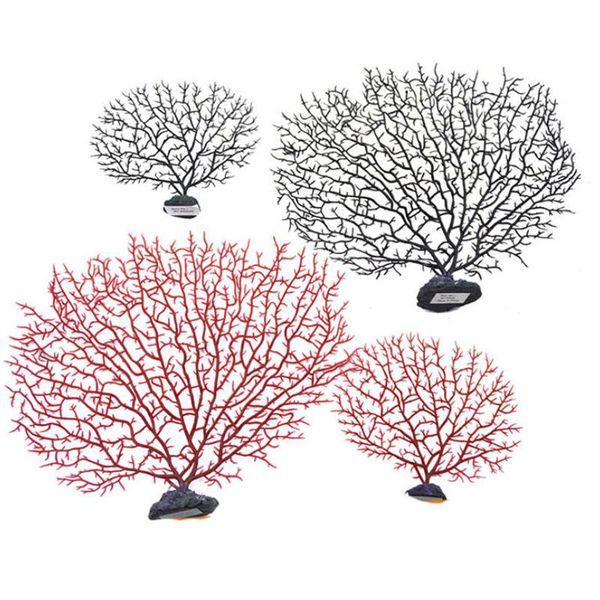 decorations fishing fis tank landscaping decor tree shape resin coral aquarium decoration sea iron plastic
decorations fishing fis tank landscaping decor tree shape resin coral aquarium decoration sea iron plastic
