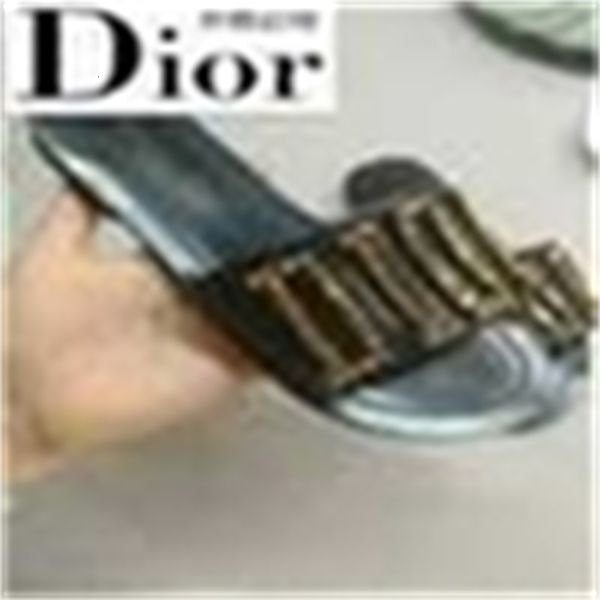 sandals men walking mules tennis women slippers slides handmade thongs shoes 4uw1, Black;white
sandals men walking mules tennis women slippers slides handmade thongs shoes 4uw1, Black;white