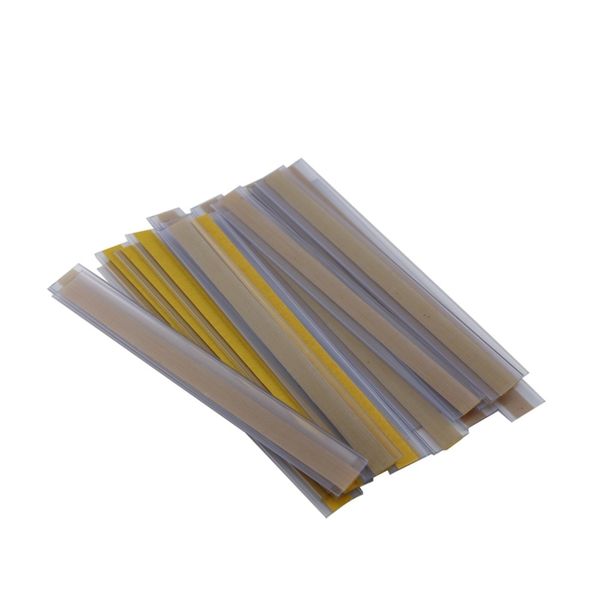 3cm supermarket grocery store clear display plastic channel tag label adhesive price holder data strip
3cm supermarket grocery store clear display plastic channel tag label adhesive price holder data strip