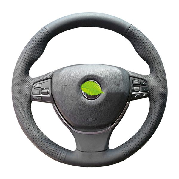 alcantara leather steering wheel cover for bmw 7 series 730li 740li 750li 760 2009-2014 2010 2011 2012 2013 car accessories
alcantara leather steering wheel cover for bmw 7 series 730li 740li 750li 760 2009-2014 2010 2011 2012 2013 car accessories
