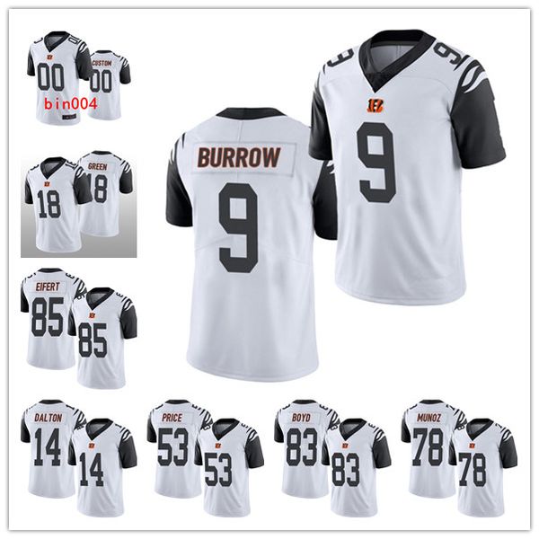 cincinnatibengalsmen women youth joe mixon joe burrow a.j. green limited jersey football white rush vapor untouchable, Black;red
cincinnatibengalsmen women youth joe mixon joe burrow a.j. green limited jersey football white rush vapor untouchable, Black;red