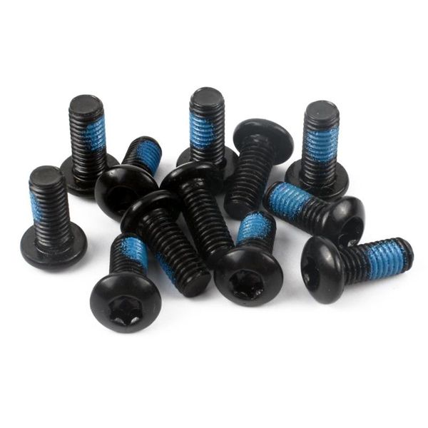 bike brakes ztto bicycle accessories mtb moutian road m5x10mm disk brake rotor bolts t25 torx screws 15 pcs
bike brakes ztto bicycle accessories mtb moutian road m5x10mm disk brake rotor bolts t25 torx screws 15 pcs