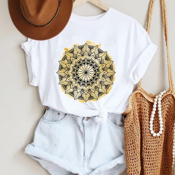 women's t-shirt women cartoon lovely style trend cute 90s beach fashion summer lady print tee graphic t female tshirts clothes, White
women's t-shirt women cartoon lovely style trend cute 90s beach fashion summer lady print tee graphic t female tshirts clothes, White