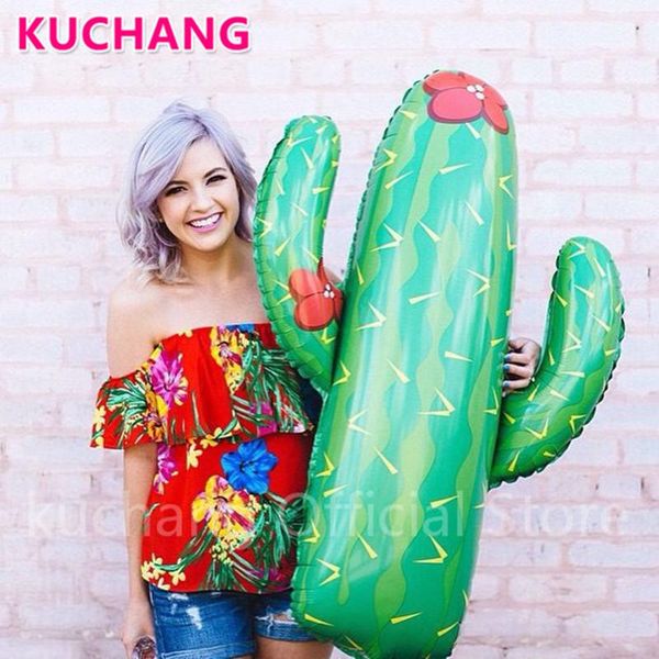 1pc large cactus helium foil balloons birthday party children's toys hawaii tropical forest decorations globos plants decoration
1pc large cactus helium foil balloons birthday party children's toys hawaii tropical forest decorations globos plants decoration