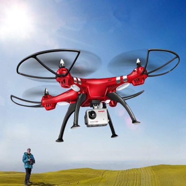 large professional wifi real time rc quadcopter helicopte model hd 8.0mp camera altitude hold headless mode wifi aerial rc drone
large professional wifi real time rc quadcopter helicopte model hd 8.0mp camera altitude hold headless mode wifi aerial rc drone