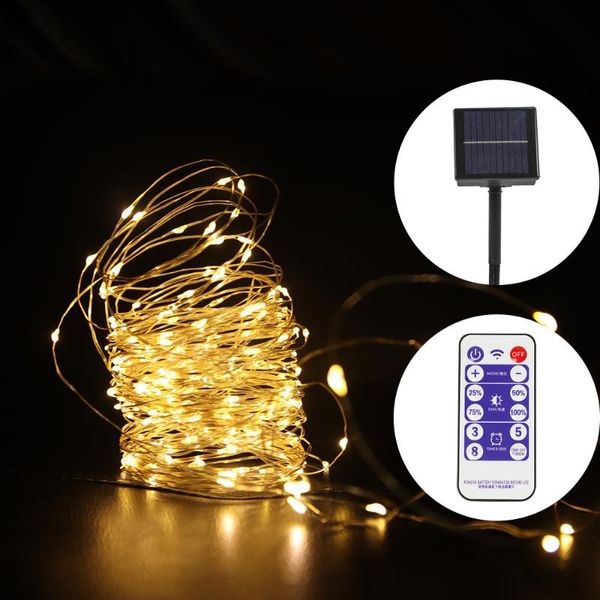solar lamps garden lights outdoor led energy street garland fairy string for party christmas decoration
solar lamps garden lights outdoor led energy street garland fairy string for party christmas decoration