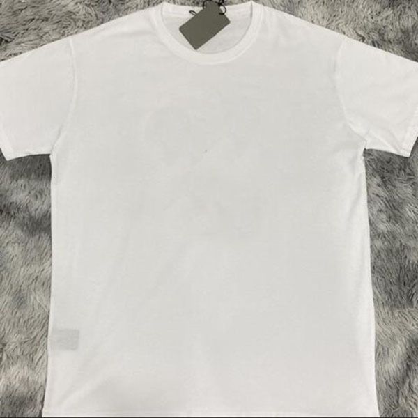 t shirt100% fashion s for man oversize women new slim fit breathable cotton casual men shirts, White;black
t shirt100% fashion s for man oversize women new slim fit breathable cotton casual men shirts, White;black