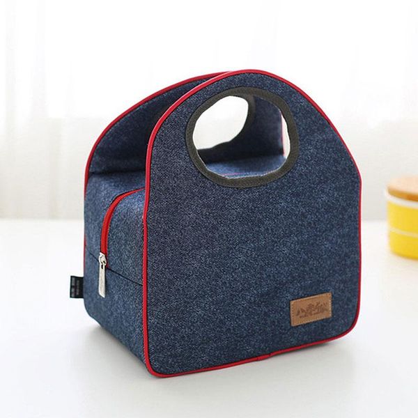 bag organizer yesello simple and fashionable oxford cloth aluminum thermal insulation ice portable picnic lunch, Blue;pink
bag organizer yesello simple and fashionable oxford cloth aluminum thermal insulation ice portable picnic lunch, Blue;pink
