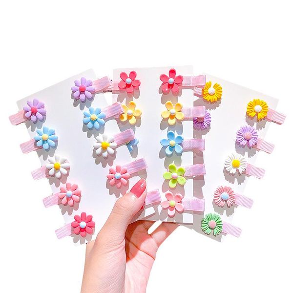 hair accessories fruit styling girl method chicken cute wrapping hairpin fashion trend does not hurt clips 2021, Slivery;white
hair accessories fruit styling girl method chicken cute wrapping hairpin fashion trend does not hurt clips 2021, Slivery;white