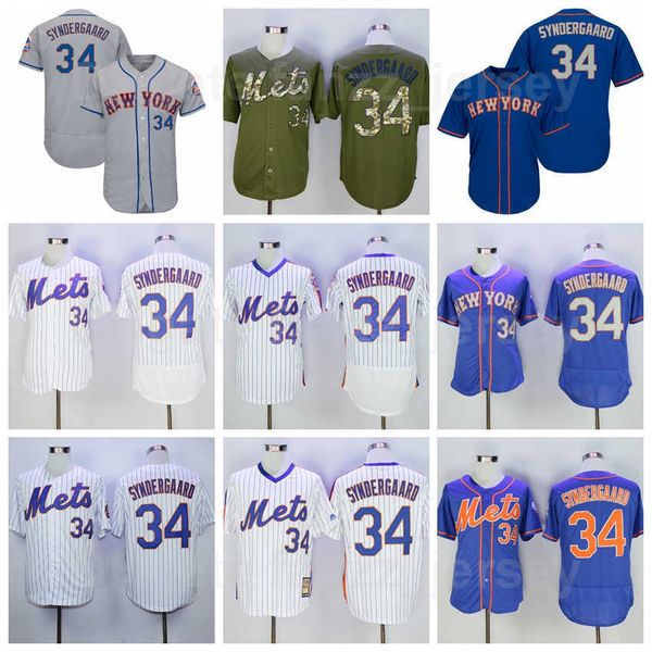 men baseball retro 34 noah syndergaard jersey retire pinstripe flexbase cool base pullover team color all stitched white grey blue green vin, Blue;black
men baseball retro 34 noah syndergaard jersey retire pinstripe flexbase cool base pullover team color all stitched white grey blue green vin, Blue;black