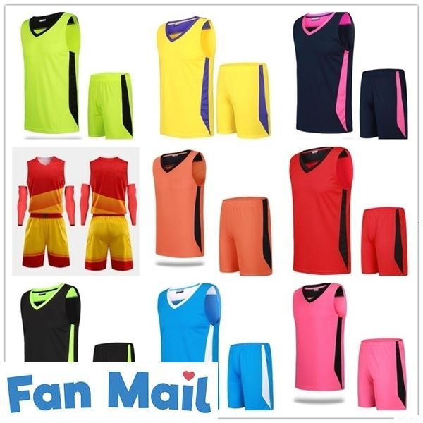 customize any name any number man women girl youth kids boys basketball jerseys sport shirts as the pictures you offer aa0288, Black;red
customize any name any number man women girl youth kids boys basketball jerseys sport shirts as the pictures you offer aa0288, Black;red