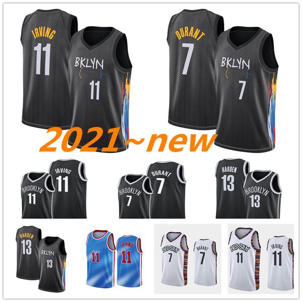2021 basketball jerseys black 72 biggie kyrie harden hakeem 34 olajuwon brooklyn net kevin 7 durant 11 irving, Black;red
2021 basketball jerseys black 72 biggie kyrie harden hakeem 34 olajuwon brooklyn net kevin 7 durant 11 irving, Black;red