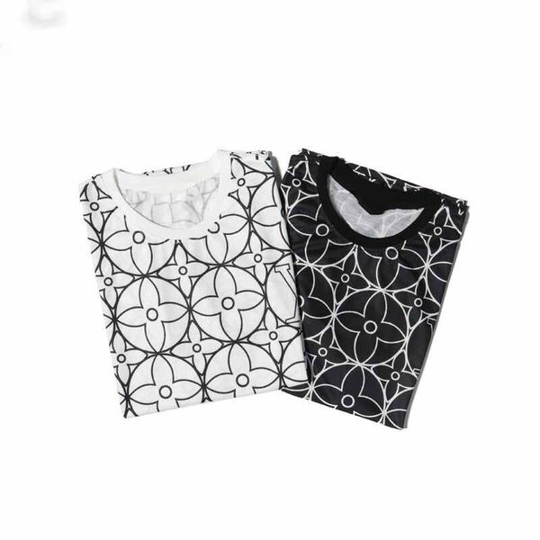 fashion mens designers t shirts summer t shirt crane printing t shirt hip hop men women short sleeve tees, White;black
fashion mens designers t shirts summer t shirt crane printing t shirt hip hop men women short sleeve tees, White;black