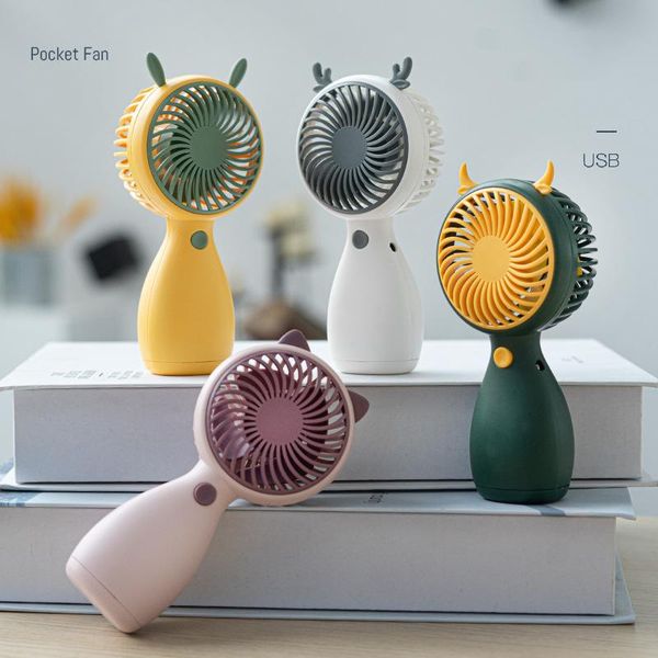 cartoon handheld small fan 2021 portable padlock mini deskstudent usb charging electric fans
cartoon handheld small fan 2021 portable padlock mini deskstudent usb charging electric fans