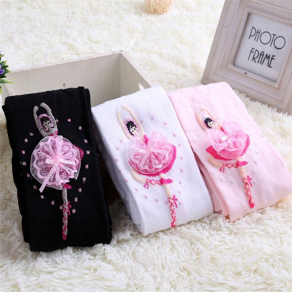 fashion kids girls leggings socks toddler baby cartoon dance ballet pantyhose tights girl children mesh diamond shape & hosiery for 3-10t, Pink;yellow
fashion kids girls leggings socks toddler baby cartoon dance ballet pantyhose tights girl children mesh diamond shape & hosiery for 3-10t, Pink;yellow