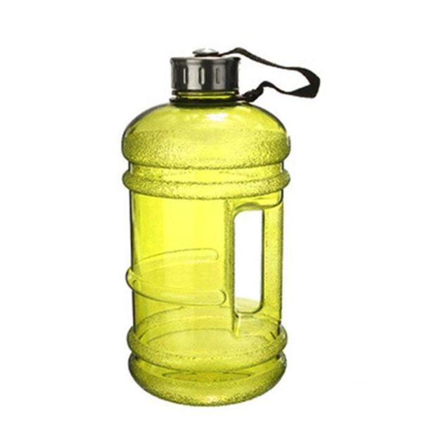 water bottles & cages 2.2l sports large capacity bottle with handle outdoor reusable leak proof drinking cup for running cycling climbing
water bottles & cages 2.2l sports large capacity bottle with handle outdoor reusable leak proof drinking cup for running cycling climbing