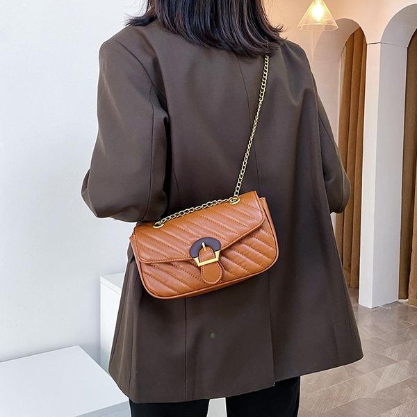 luxury handbags women bags designer handbags 2021 new pu leather crossbody messenger bags for women
luxury handbags women bags designer handbags 2021 new pu leather crossbody messenger bags for women