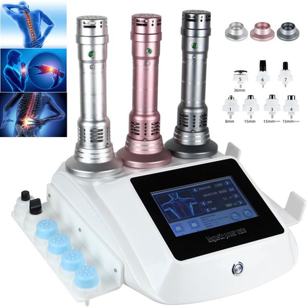 electric massagers shockwave therapy machine ed treatment massage effectively treat erectile dysfunction to relieve pain body massager
electric massagers shockwave therapy machine ed treatment massage effectively treat erectile dysfunction to relieve pain body massager