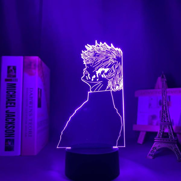 night lights tokyo ghoul ken kaneki 3d lamp for bedroom decor nightlight cool birthday gift acrylic led light anime
night lights tokyo ghoul ken kaneki 3d lamp for bedroom decor nightlight cool birthday gift acrylic led light anime