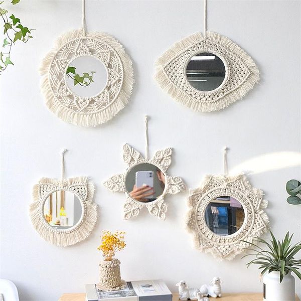 tapestries room decoration macrame boho tapestry wall hanging hand-woven home accessories art tassel apartment dorm
tapestries room decoration macrame boho tapestry wall hanging hand-woven home accessories art tassel apartment dorm