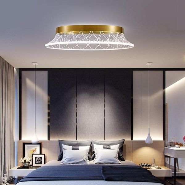 ceiling lights style living room, luxurious, high-end, light luxury, minimalist, ultra-thin, whole house household lamp
ceiling lights style living room, luxurious, high-end, light luxury, minimalist, ultra-thin, whole house household lamp