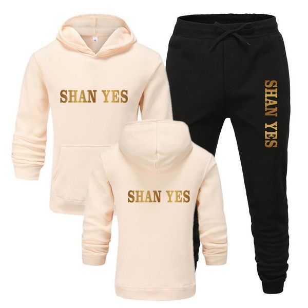 men's tracksuits 2021 autumn winter mens hoodies+pants two piece sets ieisure sweatshirts fashion sweatpants fashionable youth sportswe, Gray
men's tracksuits 2021 autumn winter mens hoodies+pants two piece sets ieisure sweatshirts fashion sweatpants fashionable youth sportswe, Gray