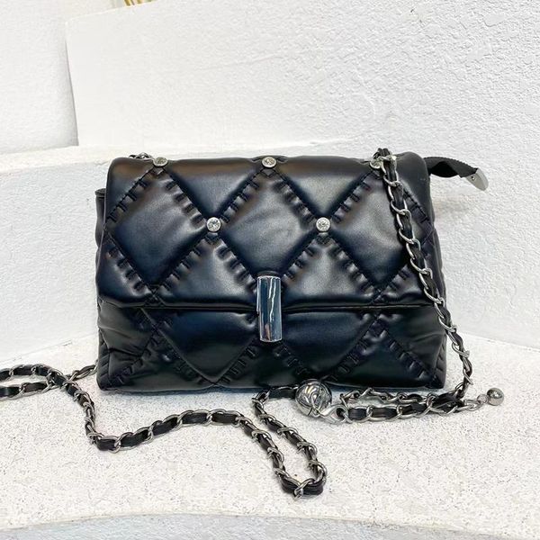 evening bags brand hand shoulder bag for women luxury purses crossbody designer embroidered thread handbag cute satchel
evening bags brand hand shoulder bag for women luxury purses crossbody designer embroidered thread handbag cute satchel