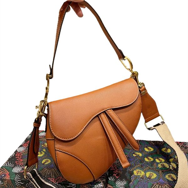 fashionable waist chest bag ladies shoulder saddle bags wallet tote handbag stitched stripes wide shoulders crossbody handbags ins genuine l
fashionable waist chest bag ladies shoulder saddle bags wallet tote handbag stitched stripes wide shoulders crossbody handbags ins genuine l