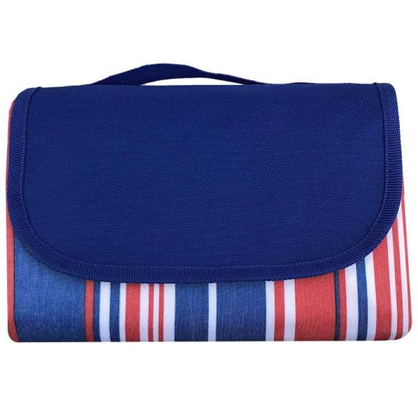 blankets camping mat folding mattress baby climb outdoor waterproof beach picnic blanket for multiplayer stripes pattern
blankets camping mat folding mattress baby climb outdoor waterproof beach picnic blanket for multiplayer stripes pattern