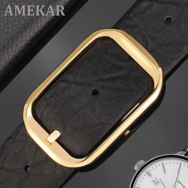 belts fashion belt men classic pin buckle designer waistband casual full grain leather trousers cintos masculinos, Black;brown
belts fashion belt men classic pin buckle designer waistband casual full grain leather trousers cintos masculinos, Black;brown