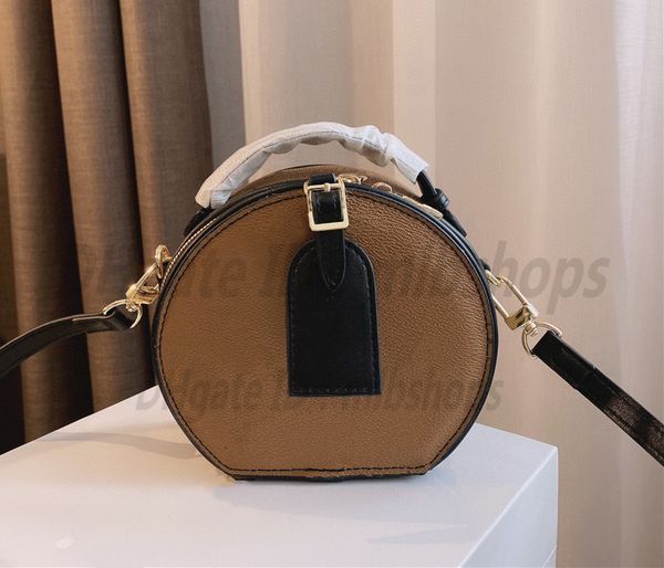 handbag designer handbags mini women luxurys designers bags 2021 purses crossbody bag wallet purse zhouzhoubao123 shoulder 1i56
handbag designer handbags mini women luxurys designers bags 2021 purses crossbody bag wallet purse zhouzhoubao123 shoulder 1i56