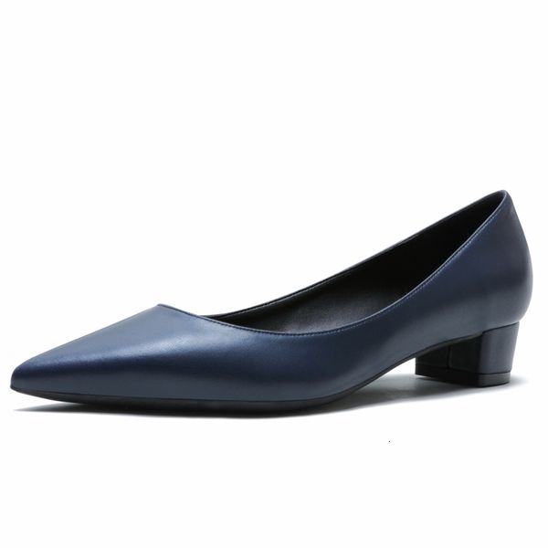 sandals elegant pointed toe women slingback pumps vintage wine red bridal wedding shoes 3cm low high heels party prom summer m0061, Black
sandals elegant pointed toe women slingback pumps vintage wine red bridal wedding shoes 3cm low high heels party prom summer m0061, Black