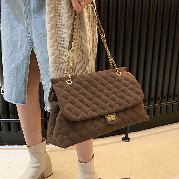 multi pochette hourglass bag designer family bags 2021 nylon mini hanghhangbag akend telfar quilted handbags msenger diamond chain large cap
multi pochette hourglass bag designer family bags 2021 nylon mini hanghhangbag akend telfar quilted handbags msenger diamond chain large cap