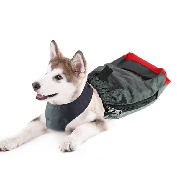 anti-abrasion pet care kit breathable dog protection bag carriers indoor package for paralysis disability cat car seat covers
anti-abrasion pet care kit breathable dog protection bag carriers indoor package for paralysis disability cat car seat covers
