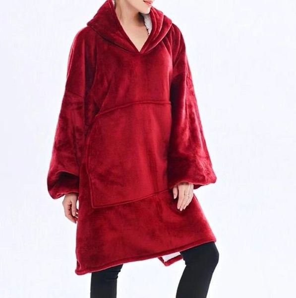 blankets style blanket warm thick tv hooded sweater giant pocket and children fleece weighted beds travel home
blankets style blanket warm thick tv hooded sweater giant pocket and children fleece weighted beds travel home