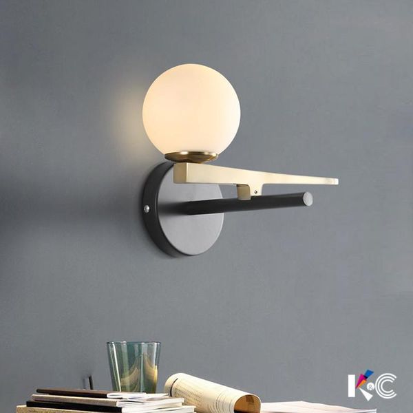 wall lamp modern led living room sconces nordic lighting fixtures loft illumination bedroom lights novelty home deco aisle lamps
wall lamp modern led living room sconces nordic lighting fixtures loft illumination bedroom lights novelty home deco aisle lamps
